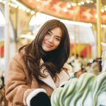 Kannarun Wongkajonklai Instagram - 🐰📷🤎