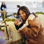 Kannarun Wongkajonklai Instagram - 🐰📷🤎