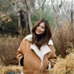 Kannarun Wongkajonklai Instagram - 🐰📷🤎