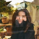 Kannarun Wongkajonklai Instagram – 🐰🌼📷