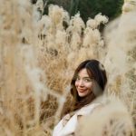 Kannarun Wongkajonklai Instagram – 🐰📷🤎