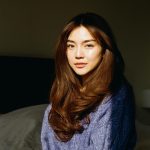 Kannarun Wongkajonklai Instagram - 🐰📷🌤️