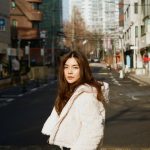 Kannarun Wongkajonklai Instagram - 🐰📷🌤️