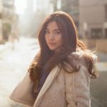 Kannarun Wongkajonklai Instagram - 🐰📷🌤️
