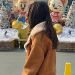 Kannarun Wongkajonklai Instagram - 🐰🎄🎠🎢 Seoul, Korea