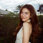 Kannarun Wongkajonklai Instagram - 🐰📸