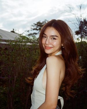 Kannarun Wongkajonklai Instagram - 🐰📸