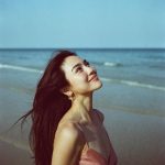 Kannarun Wongkajonklai Instagram – 🐰📷