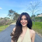 Kannarun Wongkajonklai Instagram – 🐰⛰️🌤️ @marasca.khaoyai Marasca Khao Yai
