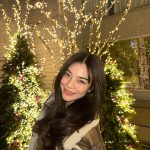 Kannarun Wongkajonklai Instagram – Festive vibe is still going on 🐰⭐️