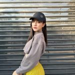 Kannarun Wongkajonklai Instagram – Keep it stylish 🐰💛

#adidasbyStellaMcCartney #adidasThailand