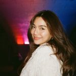 Kannarun Wongkajonklai Instagram – 🐰📸