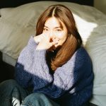 Kannarun Wongkajonklai Instagram - 🐰📷🌤️