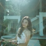 Kannarun Wongkajonklai Instagram - 🐰📷