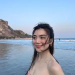 Kannarun Wongkajonklai Instagram - 🐰🧡