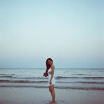 Kannarun Wongkajonklai Instagram – 🐰🤍