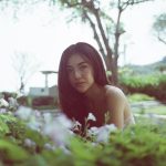 Kannarun Wongkajonklai Instagram – 🐰📷