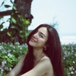 Kannarun Wongkajonklai Instagram - 🐰📷