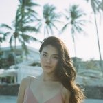 Kannarun Wongkajonklai Instagram - 🐰📷