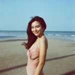 Kannarun Wongkajonklai Instagram – 🐰📷
