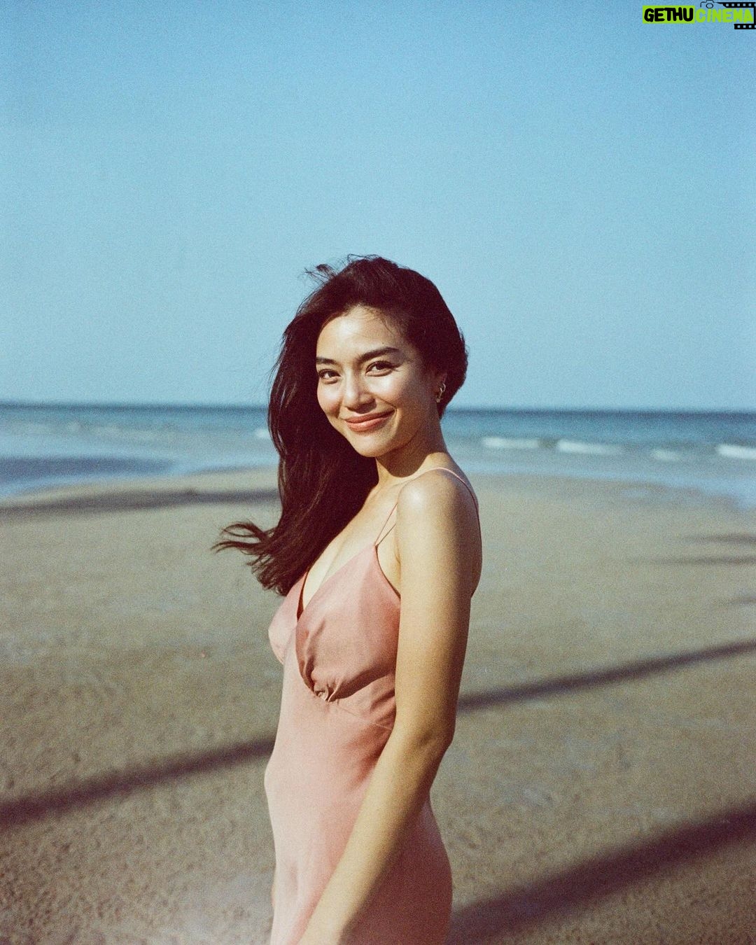 Kannarun Wongkajonklai Instagram - 🐰📷