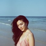 Kannarun Wongkajonklai Instagram – 🐰📷