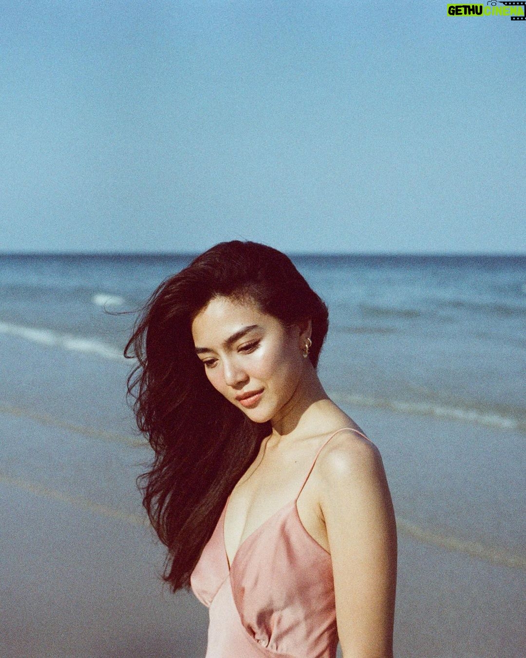 Kannarun Wongkajonklai Instagram - 🐰📷