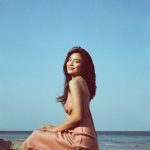 Kannarun Wongkajonklai Instagram - 🐰📷