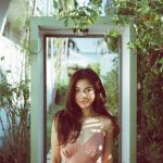 Kannarun Wongkajonklai Instagram – 🐰📷