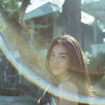 Kannarun Wongkajonklai Instagram - 🐰📷