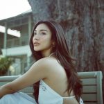 Kannarun Wongkajonklai Instagram - 🐰📷