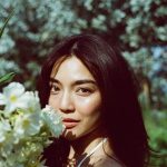 Kannarun Wongkajonklai Instagram – 🐰📷