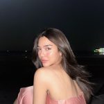 Kannarun Wongkajonklai Instagram – 🐰🌕