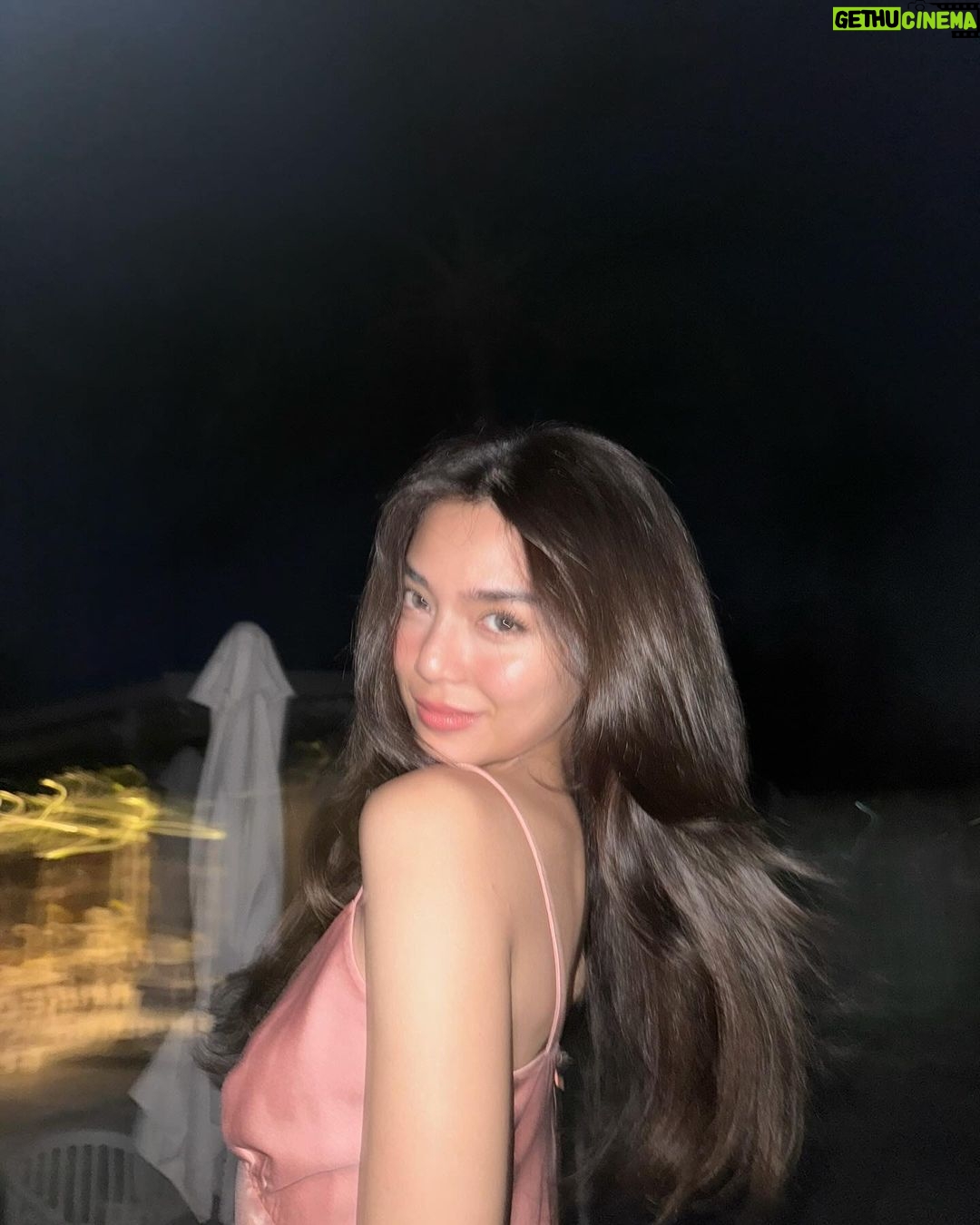 Kannarun Wongkajonklai Instagram - 🐰🌕
