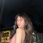 Kannarun Wongkajonklai Instagram – 🐰🌕