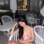 Kannarun Wongkajonklai Instagram – 🐰🌕