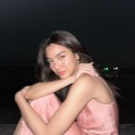 Kannarun Wongkajonklai Instagram - 🐰🌕