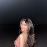 Kannarun Wongkajonklai Instagram - 🐰🌕