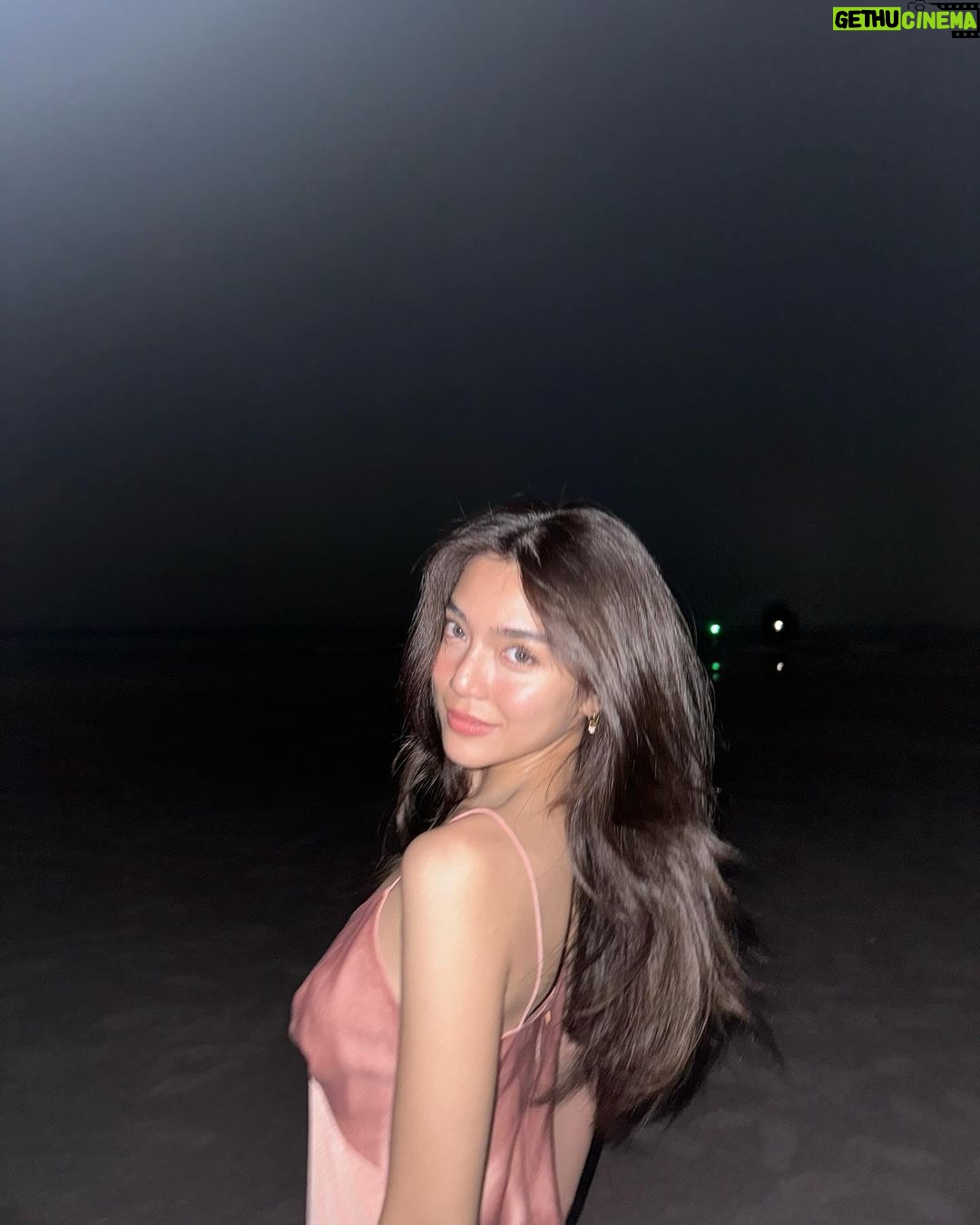 Kannarun Wongkajonklai Instagram - 🐰🌕