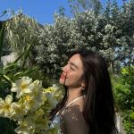 Kannarun Wongkajonklai Instagram – 🐰🤍