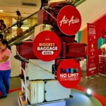 Kaori Oinuma Instagram - ❗️TODAY ONLY!❗️ AirAsia PasGoGoGo Fest Glorietta Palm Drive December 7, 2023 11AM to 10PM Come and join the fun here at the AirAsia PasGoGoGo Fest happening TODAY ONLY in Glorietta. Admission is FREE! Watch out for the FREE AirAsia Concert with special performances by AirAsia Allstars, KYLE ECHARRI, and other surprise guests! Plus, get a chance to win FREE AirAsia flights and more! See you here! @flyairasia.ph #AirAsiaPasGoGoGo #FlyAirAsia