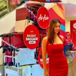 Kaori Oinuma Instagram - ❗️TODAY ONLY!❗️ AirAsia PasGoGoGo Fest Glorietta Palm Drive December 7, 2023 11AM to 10PM Come and join the fun here at the AirAsia PasGoGoGo Fest happening TODAY ONLY in Glorietta. Admission is FREE! Watch out for the FREE AirAsia Concert with special performances by AirAsia Allstars, KYLE ECHARRI, and other surprise guests! Plus, get a chance to win FREE AirAsia flights and more! See you here! @flyairasia.ph #AirAsiaPasGoGoGo #FlyAirAsia