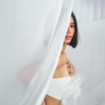 Kaori Oinuma Instagram - #ABSCBNBall2023 Styling • @myrrhlaoto @edjgalang @mayannstagram @mesmyrrhized @mr.carlitobaldemoro @cuyuganjeli Photography • @andreabeldua Set Design • @randylazaro_ Fashion • @lsw_ph Jewelry • @jj_jiao Makeup • @aguevara_ Hair • @brixbatalla Nails • @extraordinail @metrodotstyle @metromagph @charismadelaine