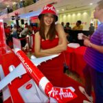 Kaori Oinuma Instagram - ❗️TODAY ONLY!❗️ AirAsia PasGoGoGo Fest Glorietta Palm Drive December 7, 2023 11AM to 10PM Come and join the fun here at the AirAsia PasGoGoGo Fest happening TODAY ONLY in Glorietta. Admission is FREE! Watch out for the FREE AirAsia Concert with special performances by AirAsia Allstars, KYLE ECHARRI, and other surprise guests! Plus, get a chance to win FREE AirAsia flights and more! See you here! @flyairasia.ph #AirAsiaPasGoGoGo #FlyAirAsia