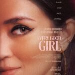 Kaori Oinuma Instagram - Get mad, then get even. 💋 #AVeryGoodGirl in Philippine cinemas September 27 and US, Canada and Guam cinemas October 6 🌹 Don’t forget to wear your best revenge look 👠 Buy your tickets HERE: https://linktr.ee/AVeryGoodGirl