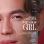 Kaori Oinuma Instagram - Get mad, then get even. 💋 #AVeryGoodGirl in Philippine cinemas September 27 and US, Canada and Guam cinemas October 6 🌹 Don’t forget to wear your best revenge look 👠 Buy your tickets HERE: https://linktr.ee/AVeryGoodGirl