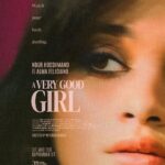 Kaori Oinuma Instagram - Get mad, then get even. 💋 #AVeryGoodGirl in Philippine cinemas September 27 and US, Canada and Guam cinemas October 6 🌹 Don’t forget to wear your best revenge look 👠 Buy your tickets HERE: https://linktr.ee/AVeryGoodGirl