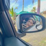 Kaori Oinuma Instagram - think about the place where you first met me 🎶 Some where special ♥