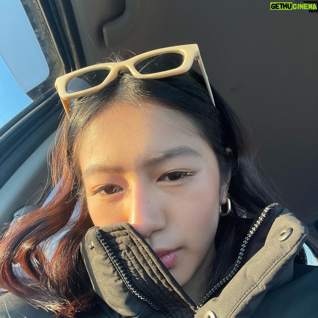 Kaori Oinuma Instagram - 🇯🇵 dump pt 1 new youtube video, 3pm!!