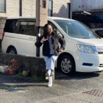 Kaori Oinuma Instagram - 🇯🇵 dump pt 1 new youtube video, 3pm!!